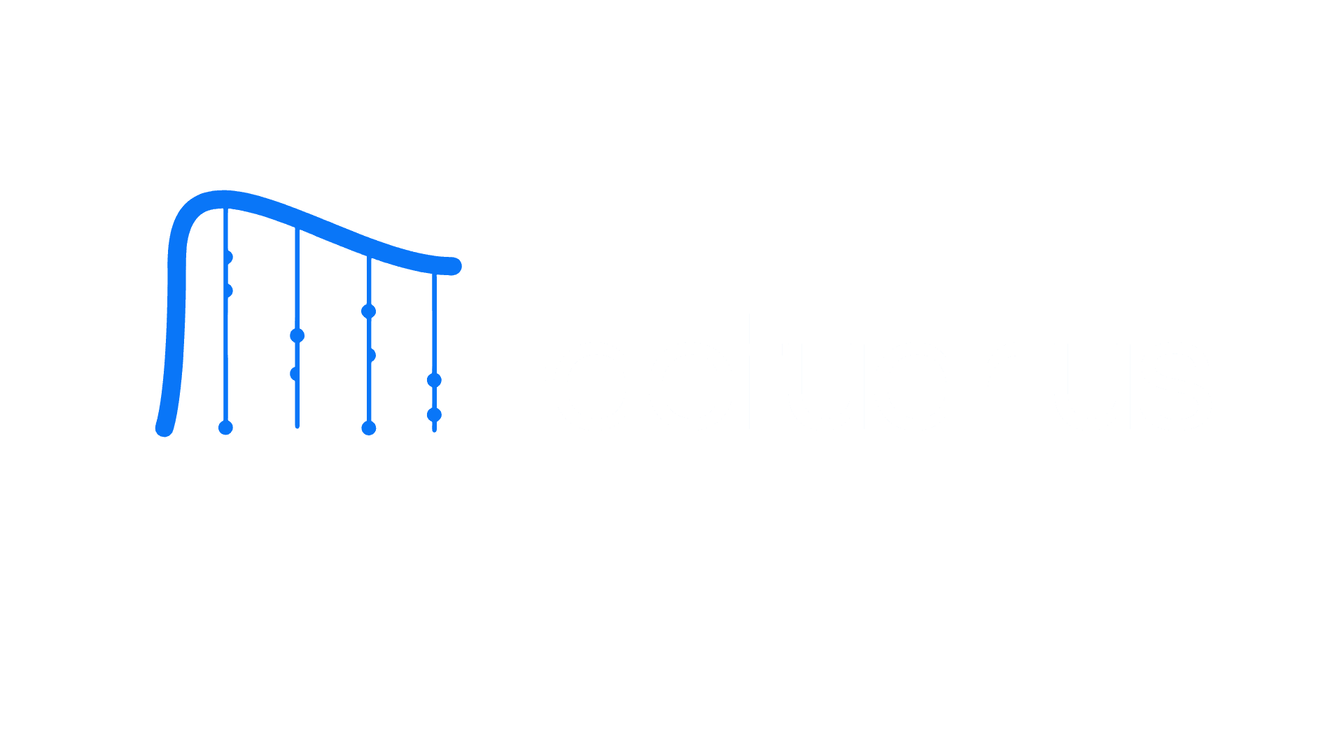 Electronic invoicing, without the complexity. logo